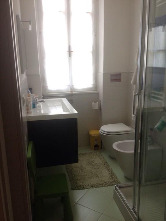 Venice 4 You Mestre Room photo