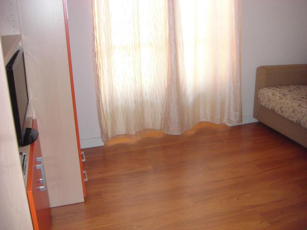 Venice 4 You Mestre Room photo