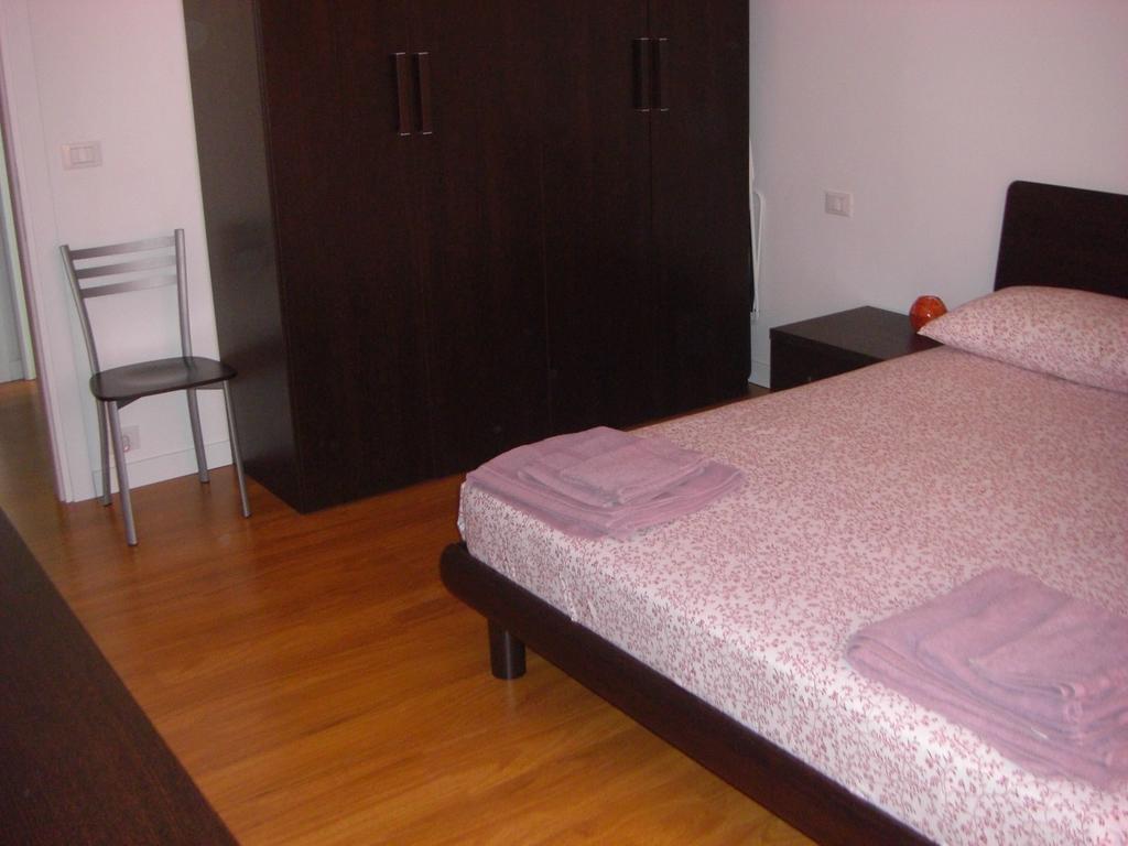 Venice 4 You Mestre Room photo