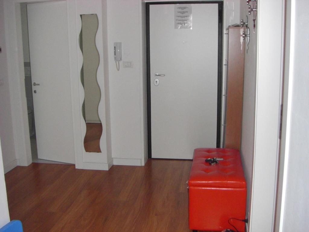 Venice 4 You Mestre Room photo