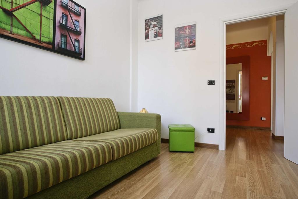 Venice 4 You Mestre Room photo
